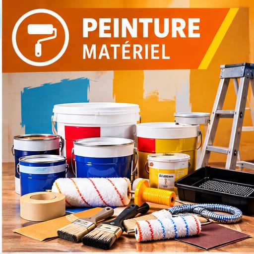 PIENTURE