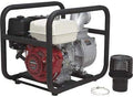 Moteur Pompe