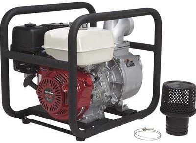 Moteur Pompe