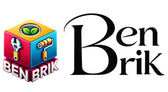 BENBRIK.SHOP - Home