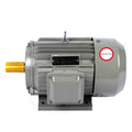 Moteur électrique triphasé 5.5cv 1400 tr/min