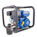 Motor pomp 3pos