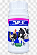 TMP-S